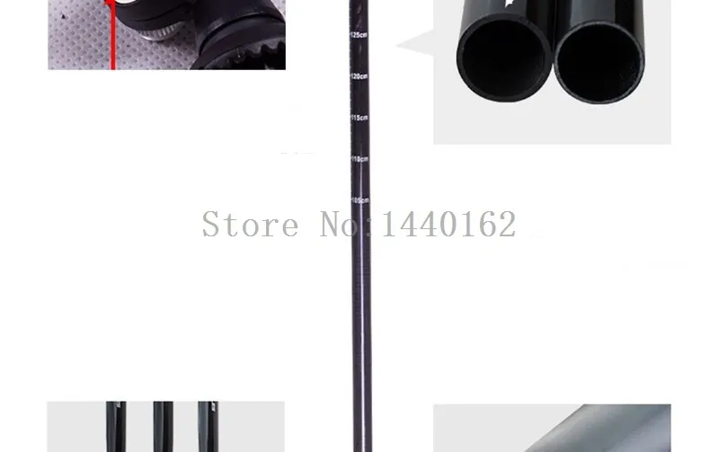 TP018 08