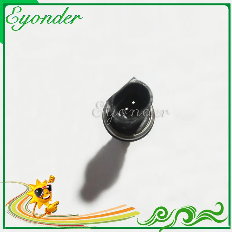 EYD006-16 3