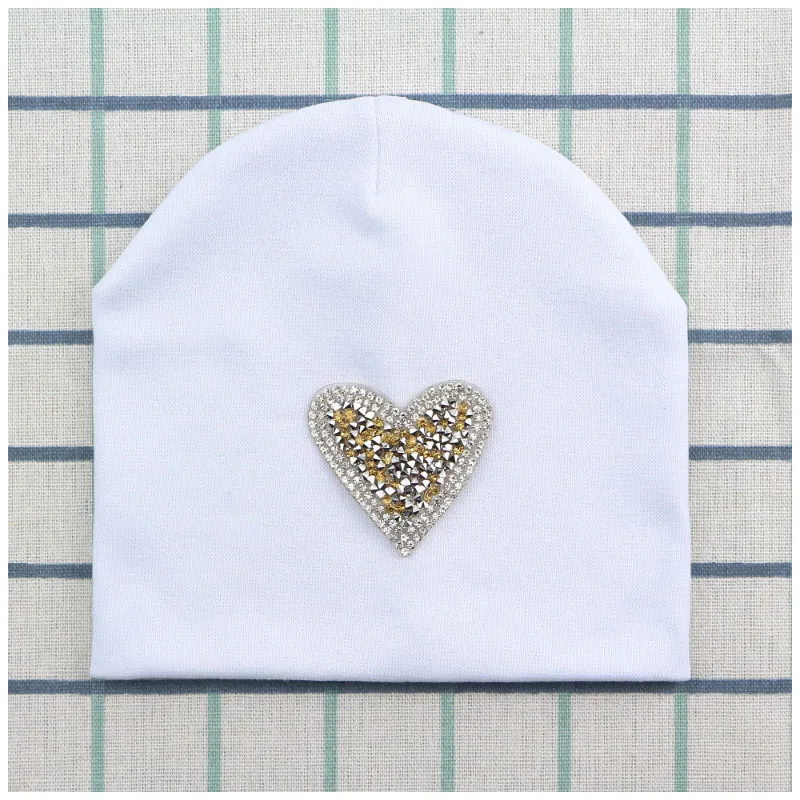 white 5