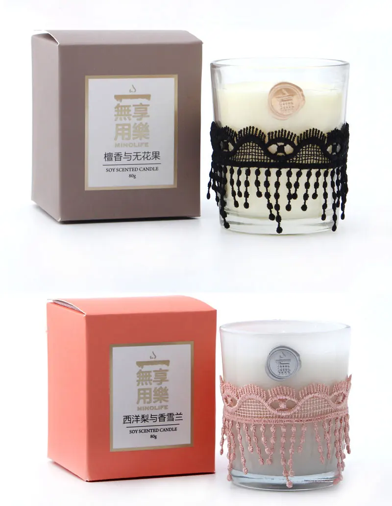 velas decorativas perfumadas (10)