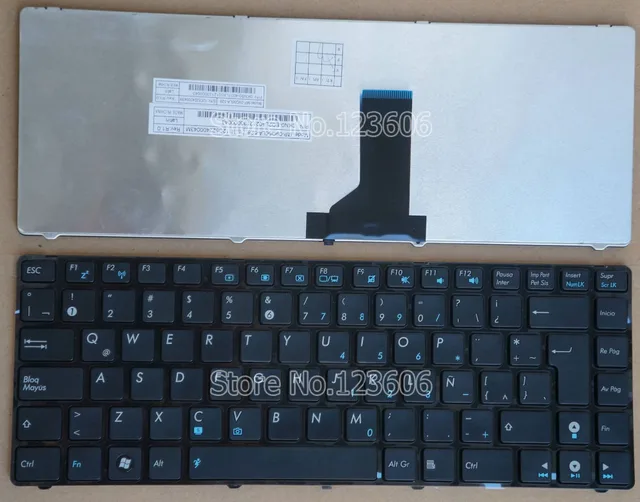 ASUS A43SM DRIVERS DRIVER FOR ASUS A43SM