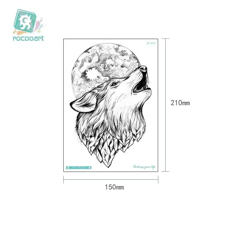 mmexport1550827600099