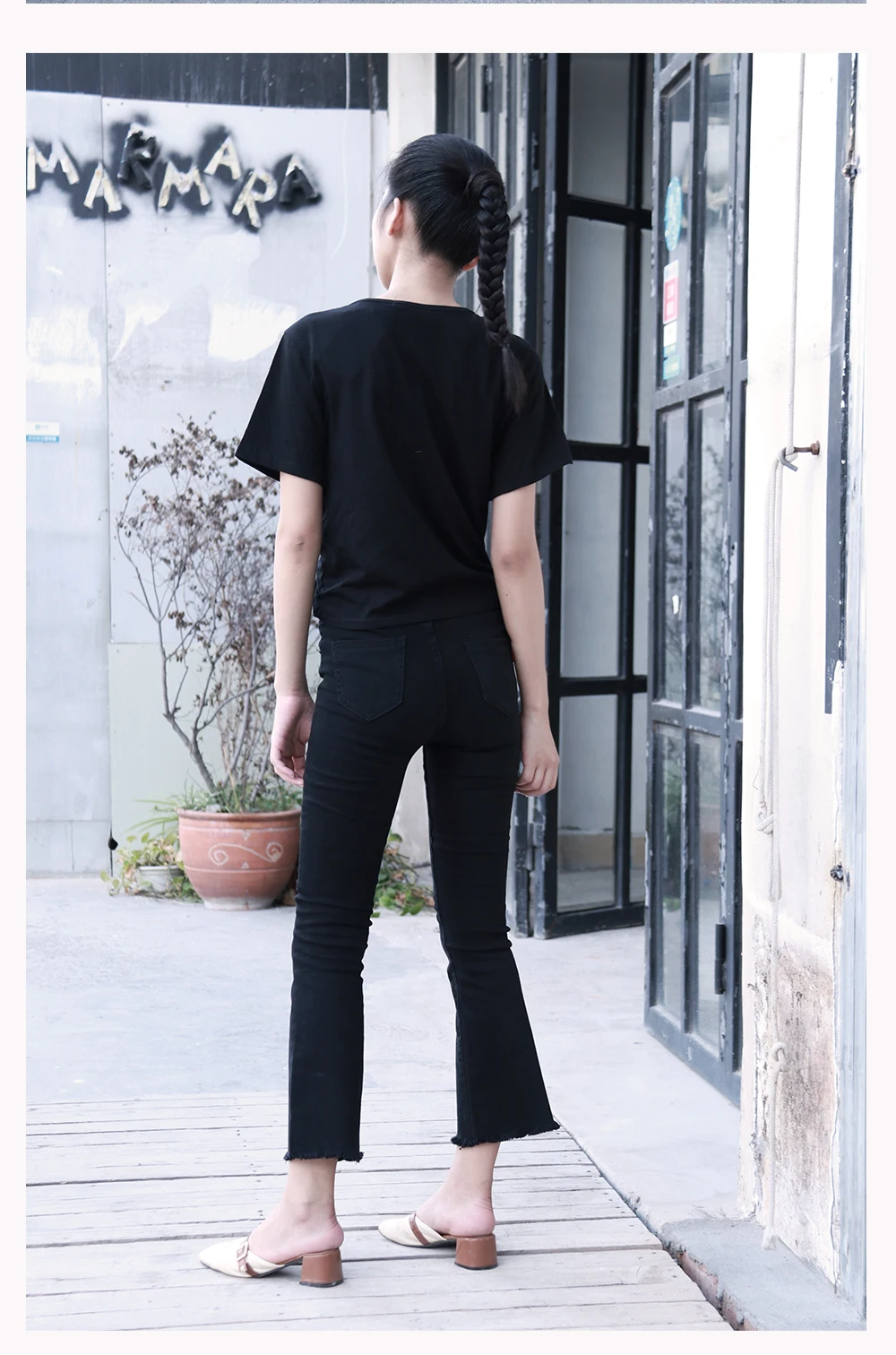 GTLY-K-003_10