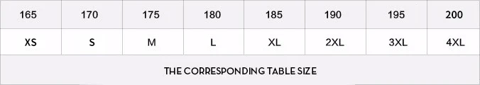 BOSIDENG 2018 90% утка вниз брюки для мужчин вниз брюки леггинсы Повседневная одежда регулярная средняя талии зимние теплые штаны B80130011