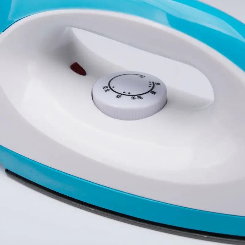 Bosch Garanti Kapsami Ve Camasir Makinesi Sikayetleri Sikayetvar
