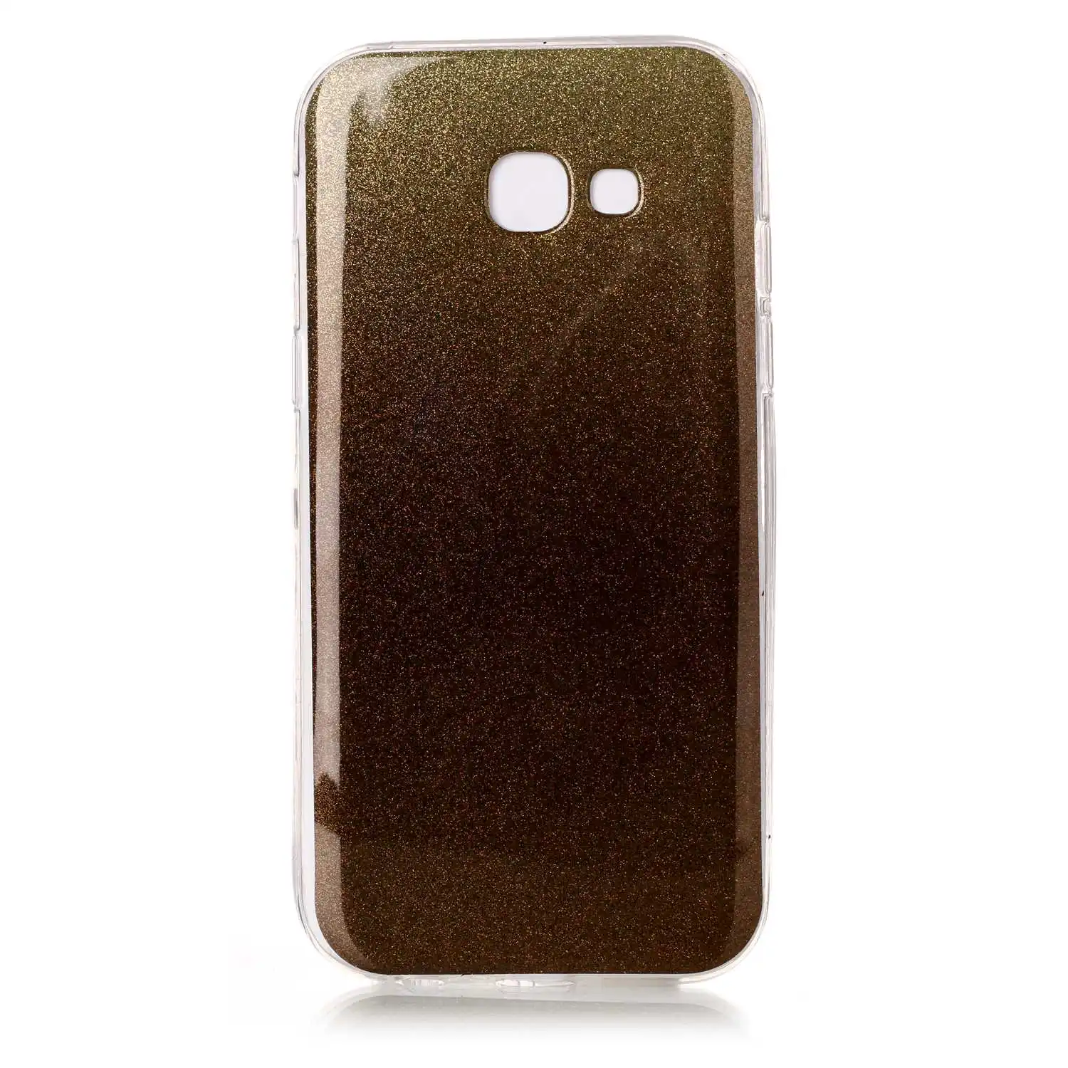 Блеск для 2017 Samsung A3 чехол sm-a320f sm-a320fl sm-a320y sm-a320f/DS Coque a320 телефонные чехлы |