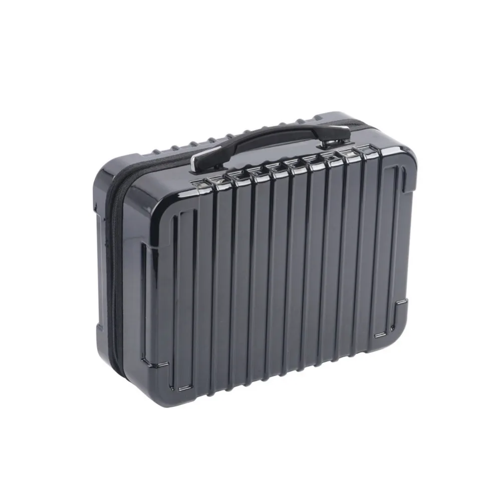 

Dji mavic air handbag full set of accessories remote control storage bag waterproof compression