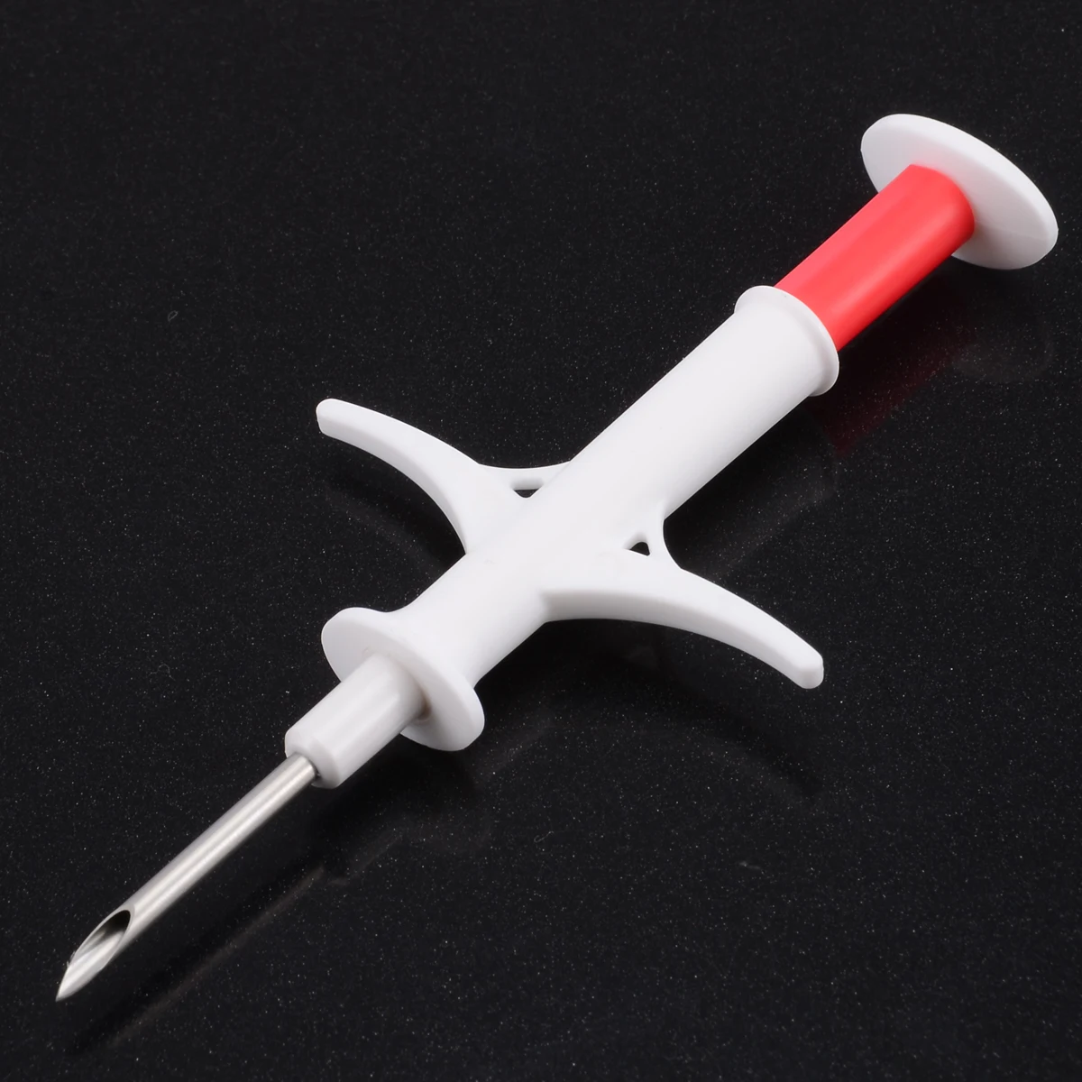2.12x 0.1mm Diameter DIY Standard Pet Microchip Worldwide ISO Standard For Horses Dogs Cats Implant Pet Chip Animal Injection
