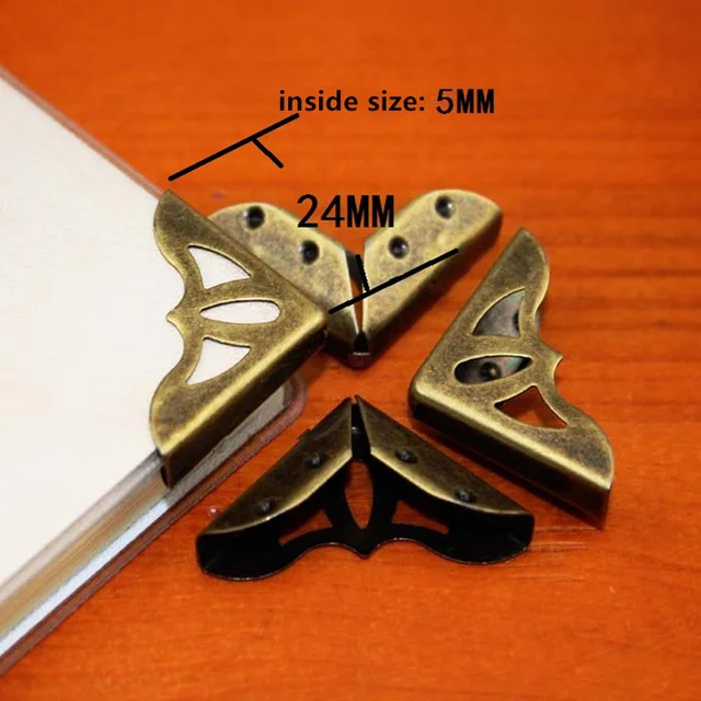 Bronze-Tone-Book-Scrapbooking-Albums-Menus-Corner-Protectors-Metal-Hollow-Corners-For-Books-24-24-5mm.jpg_640x640