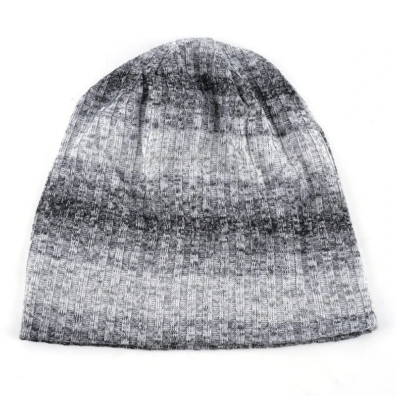 Последние стили осень зима мужские шапки для женщин Beanies тюрбан шапка