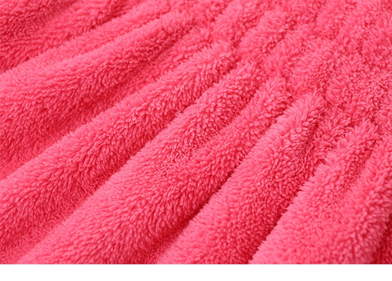 XC Ushio 1 шт. листьев лотоса из микрофибры Ткань носимых женщина Для ванной юбка Для ванной Полотенца пляжное платье Полотенца