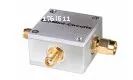 

[LAN] Mini-Circuits ZFBT-6GW+ 0.1-6000MHz RF bias SMA