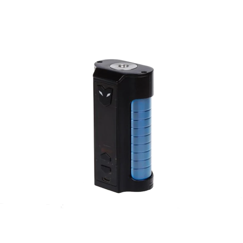 Sigelei MT 220W TC Box Mod-4