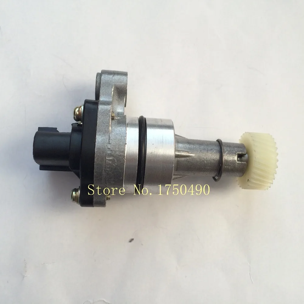 Auto Speedometer Sensor (30 teeth) Speed Sensor For Toyota Yaris/Vios/Corolla/Land cruiser OEM#83181-1