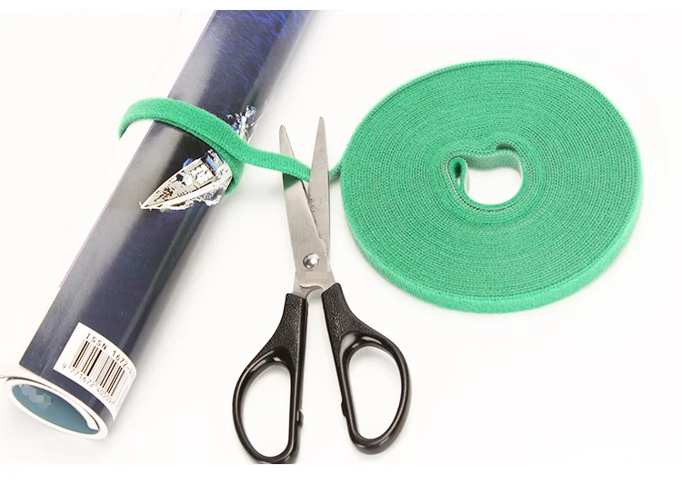 TB2_fRsh4SYBuNjSspjXXX73VXa_!!671836971