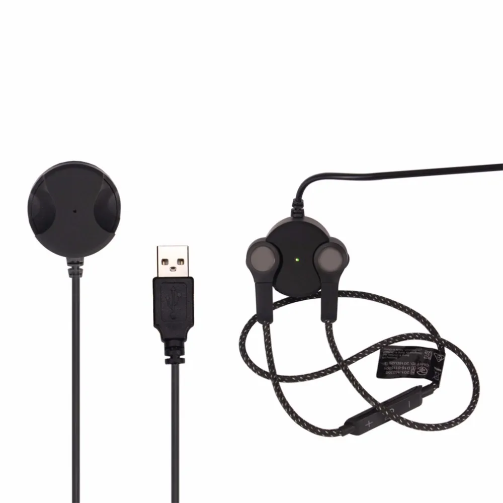 Replace Charger Cradle Charging Dock For B&O Play for Beoplay H5 Wireless Bluetooth Earbud Headphones Charger