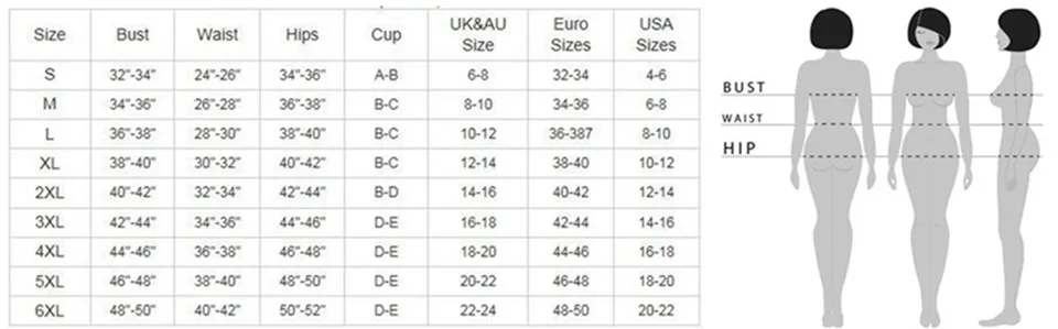размер 44 параметры таблица мужской. 4xl какой размер. 5xl 6xl женский размер. параметры размера xl. размерная сетка xs женские параметры.