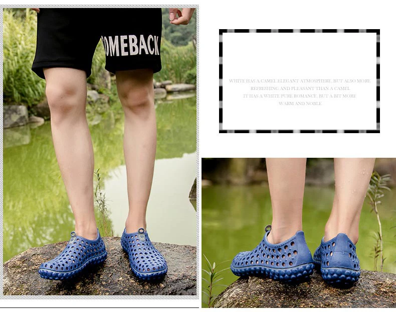 men shoes 790 (8)