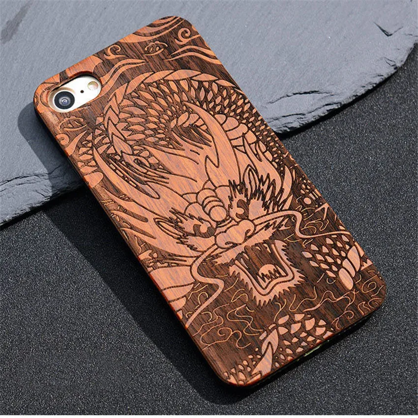 iphone 5s 6 6s 7 plus (12)