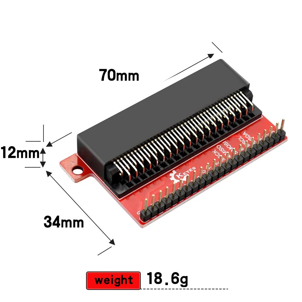 KE0141-6