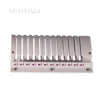 High Quality Face Cover 12 Needles For Tajima And Feiya etc. China Embroidery Machines / Spare Parts 3