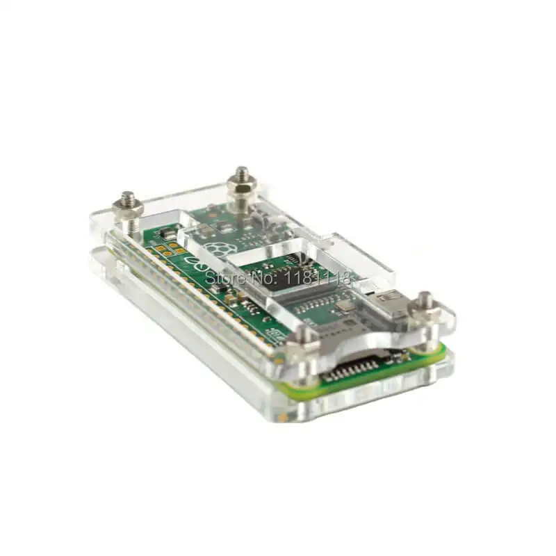 pi-zero-case-08