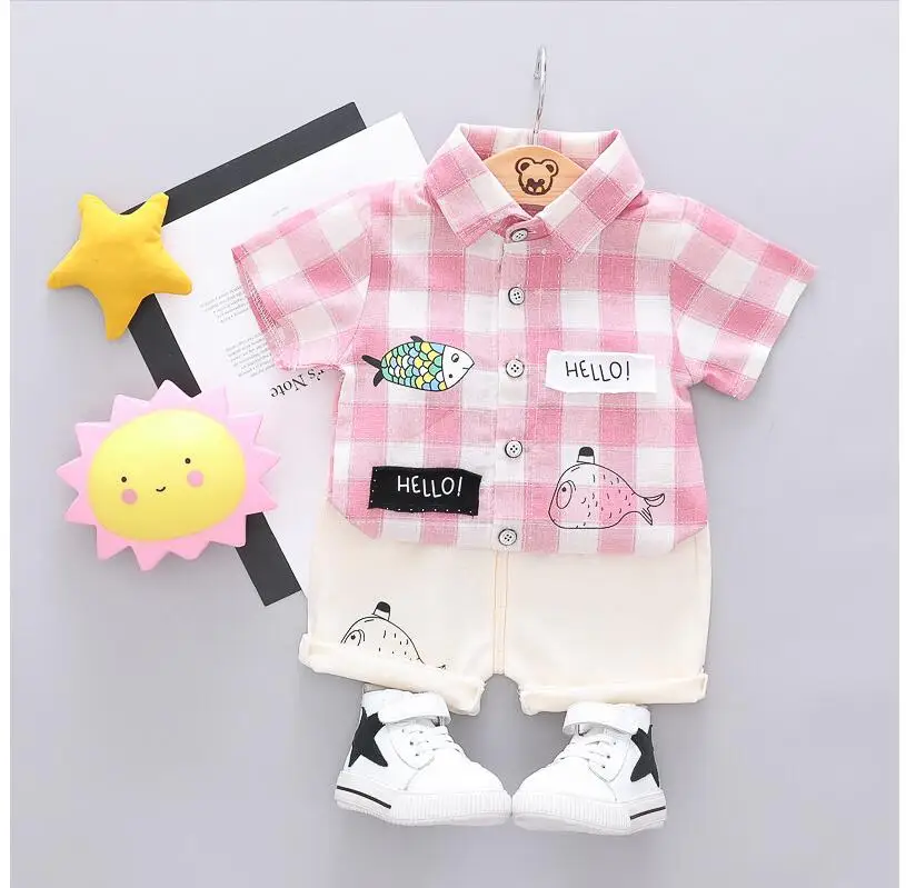 QQ20190430124936