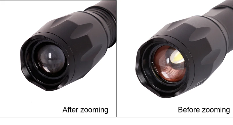 Perfect WEST BIKING Bike Light T6 4000 Lumens Zoomable Bicycle Front Light Linterna Torch Led Flashlight Bike Frame Lights Cycling Light 33 Perfect WEST BIKING Bike Light T6 4000 Lumens Zoomable Bicycle Front Light Linterna Torch Led Flashlight Bike Frame Lights Cycling Light 33