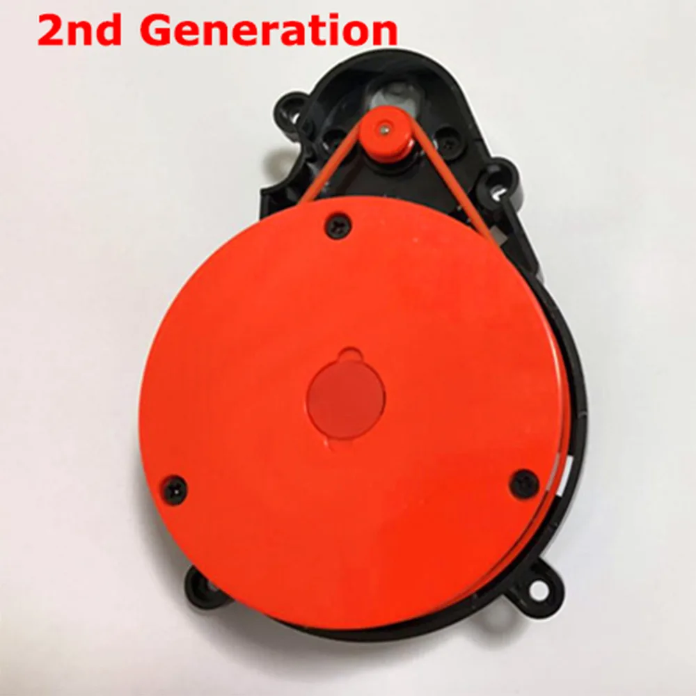 

Replacement Laser Distance Sensor 2nd Generation LDS for Xiaomi Robot Vacuum Cleaner Spare Parts Laser Distance Sensor