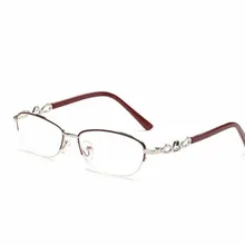 Женские брендовые дизайнерские оправы, очки для чтения, Мужские Женские диоптрийные дальнозоркие очки для пожилых людей+ 1,0+ 1,5+ 2,0+ 2,5+ 3,0+ 3,5