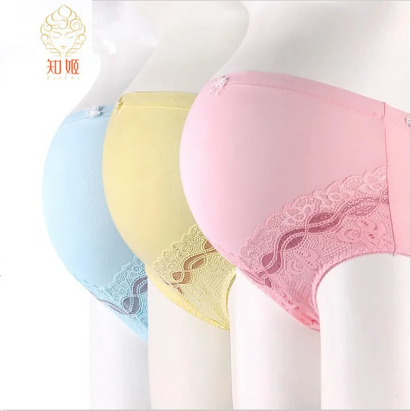 new look maternity underwear