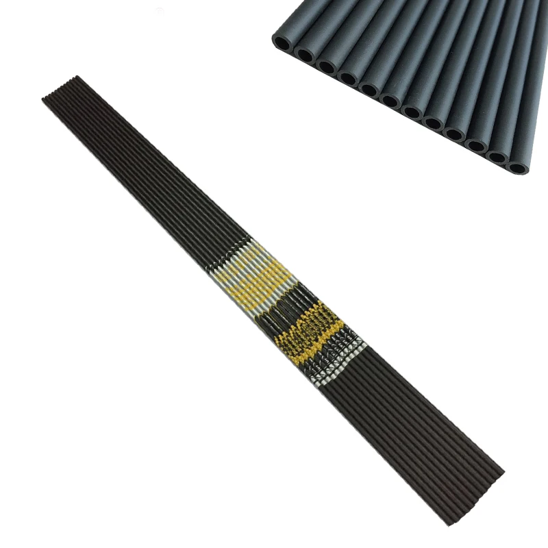 HTB1bcN.aznuK1RkSmFPq6AuzFXa1