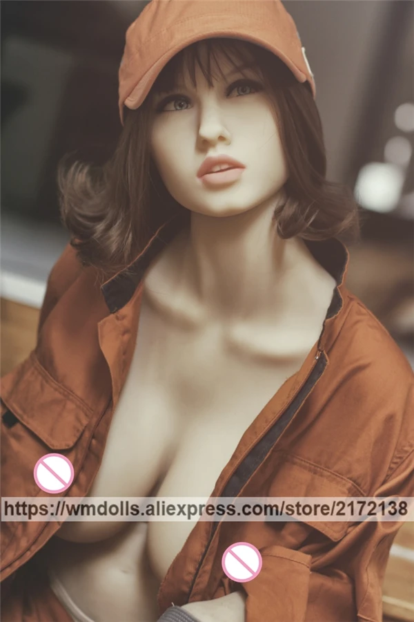 sexdoll-07