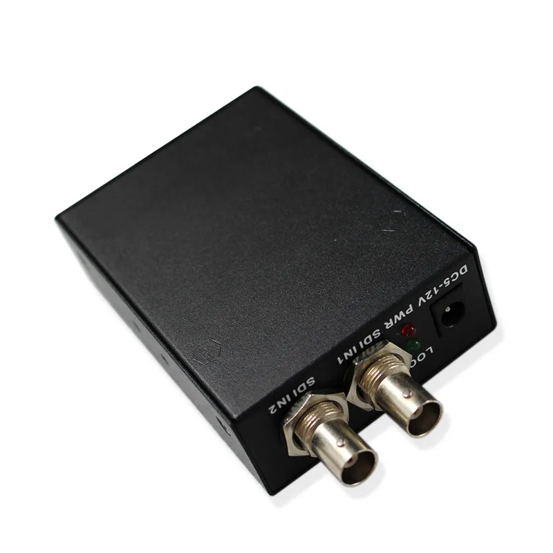 WS-Q221W 2-800