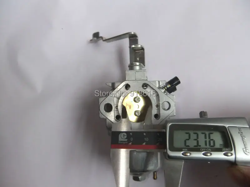 GM301 (6)