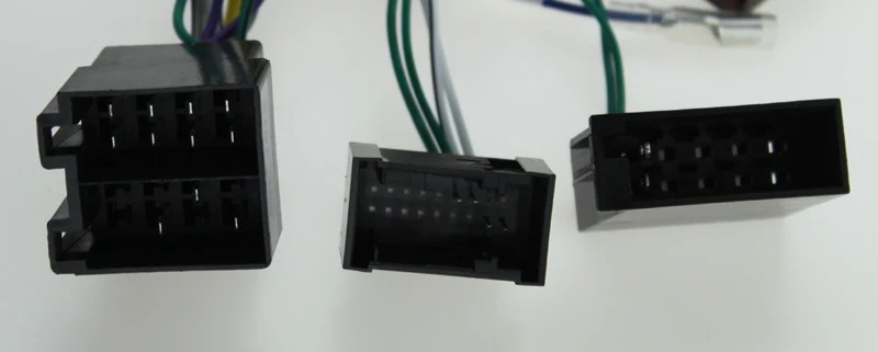 Cheap HIFIF Android 7.12 Octa Core 2GBRAM CarDVD Player For Mercedes Benz Viano Vito W203 W209 G Class W463 GPS Navigation Radio Stere 23 Cheap HIFIF Android 7.12 Octa Core 2GBRAM CarDVD Player For Mercedes Benz Viano Vito W203 W209 G Class W463 GPS Navigation Radio Stere 23