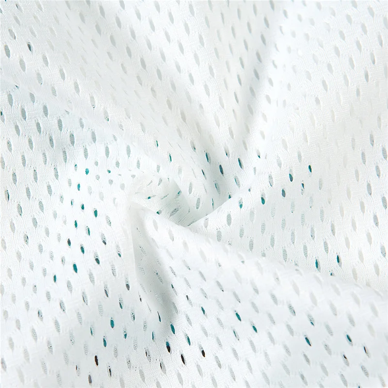 127_
