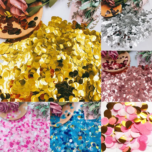1cm-10g-bag-Paper-Confetti-Mix-Color-for-Wedding-Birthday-Party-Decoration-Round-Sequin-Confetti-For.jpg_640x640