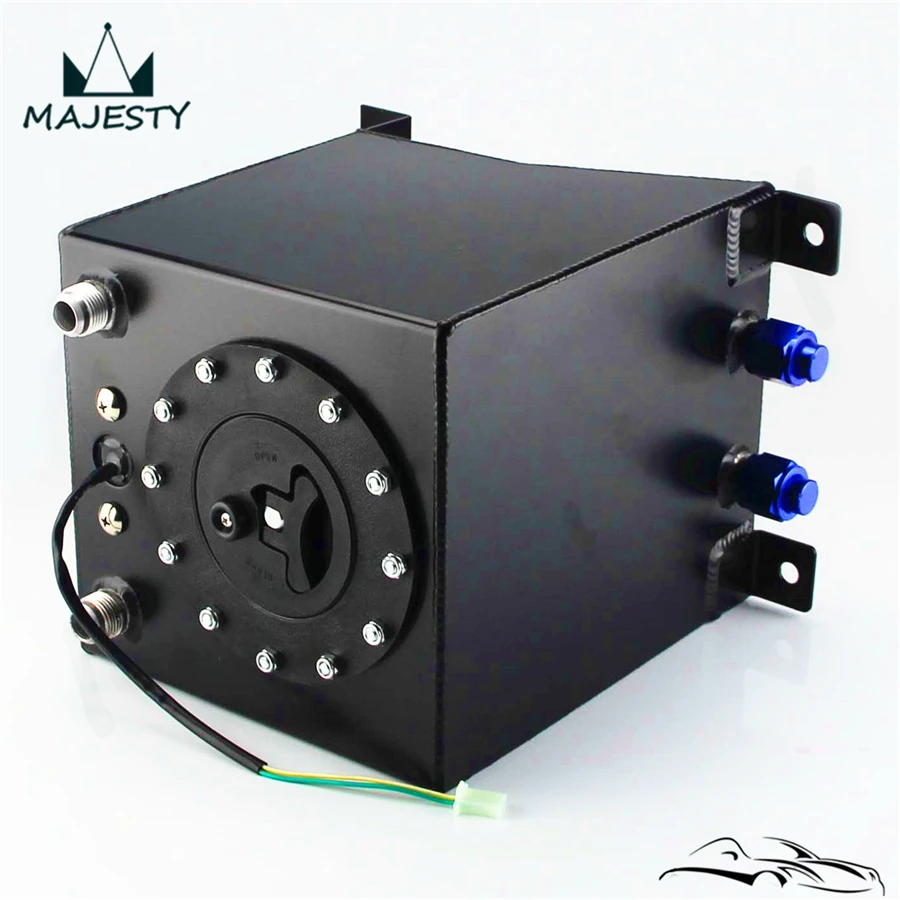 02FSC028ABK-3