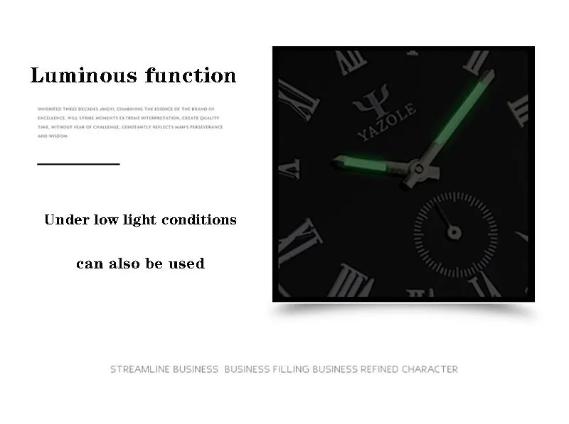 ae01.alicdn.com/kf/HTB1JQHrKVXXXXXsaXXXq6xXFXXXm/202107033/HTB1JQHrKVXXXXXsaXXXq6xXFXXXm.jpg?size=49266&height=597&width=800&hash=831bb0fec686db524f124bb0daf97439