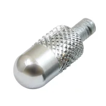 Тип точки оболочки Mutitoyo 193697