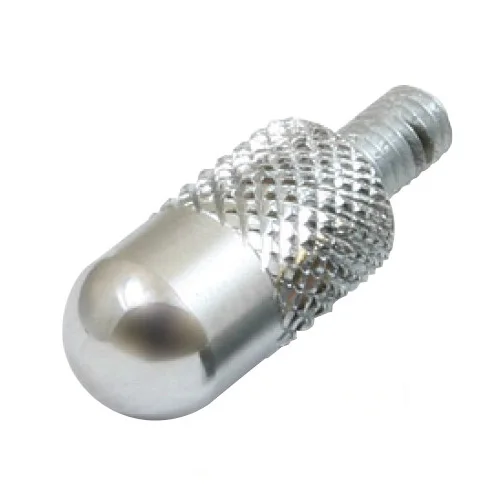 

Shell Point Type Mutitoyo 193697