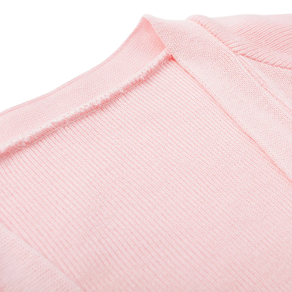 B176_Pink_4