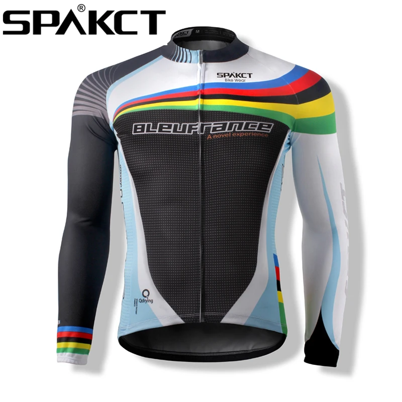splendor plus bike price