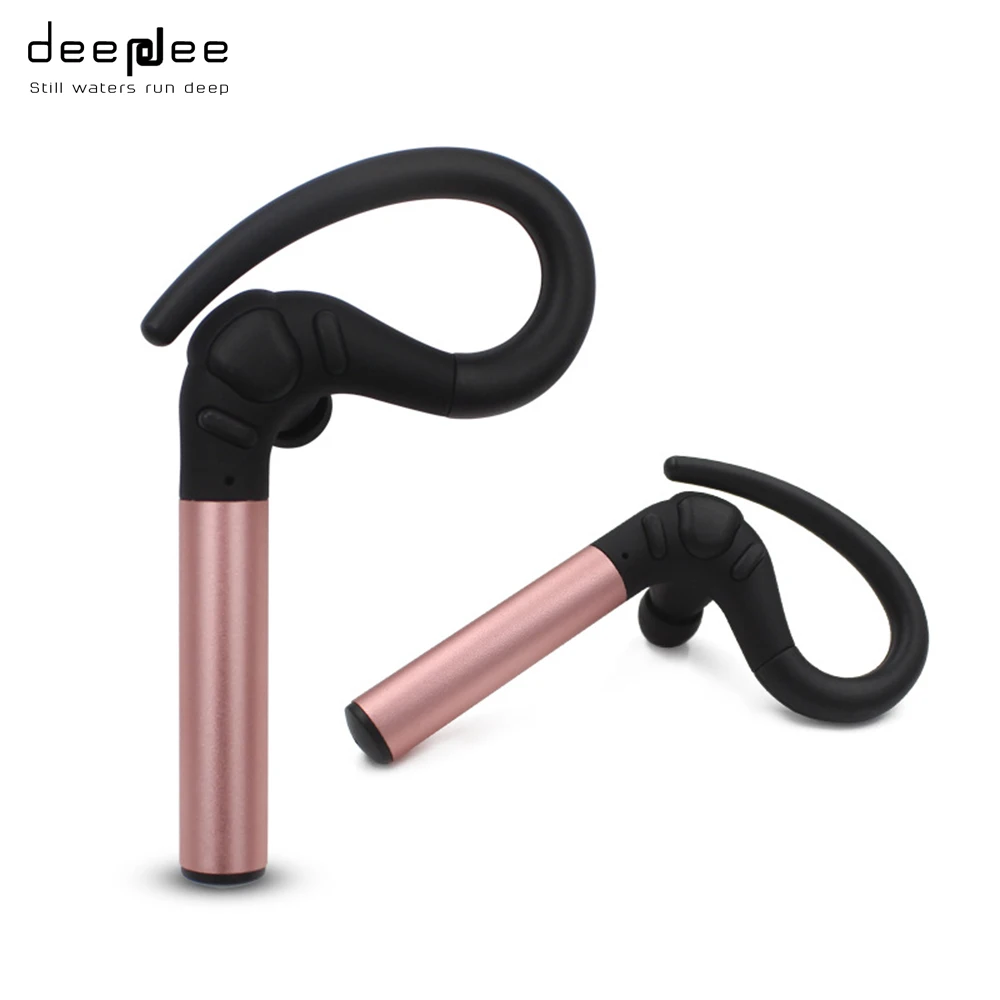 Online Buy Grosir Mini Lucu Headphone From China Mini Lucu Headphone