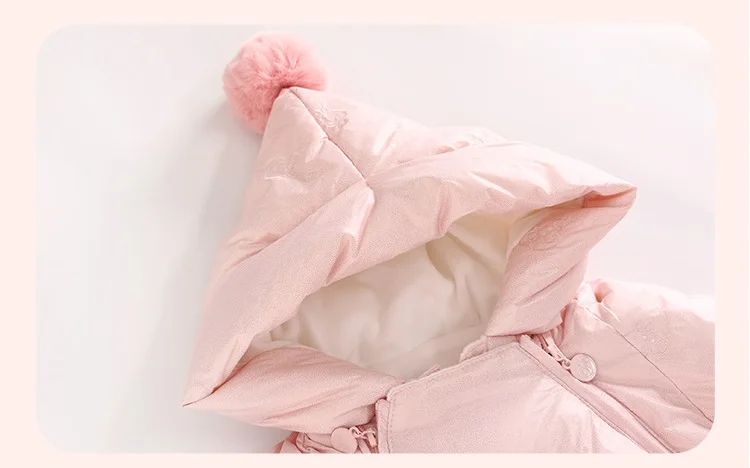 9382998274_1816647973