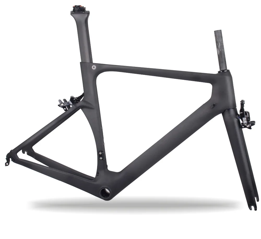 R06 2017 road bike 7