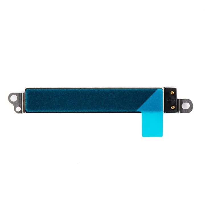 NW_Vibrate_Motor_for_iPhone_6S_4.7_MDAP0915_1