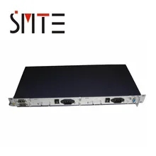 PSU-AC 15A источник электропитания для OLT C320 C300 5608T OLT PTN6110 6220 блок питания 220V 48A