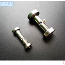 Free Shipping 1 PC Watchmakers Screwdriver Sharpener Watch Repair Sharpening Holder& Guide Tool for Watch Repair